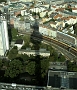 258 Fernsehturm